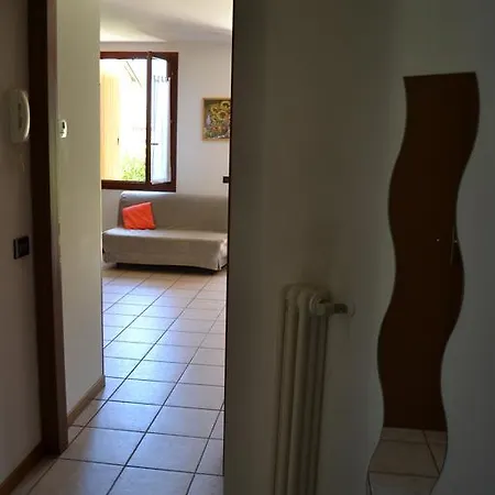 Casa Emma *