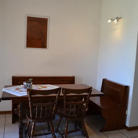 Casa Emma *